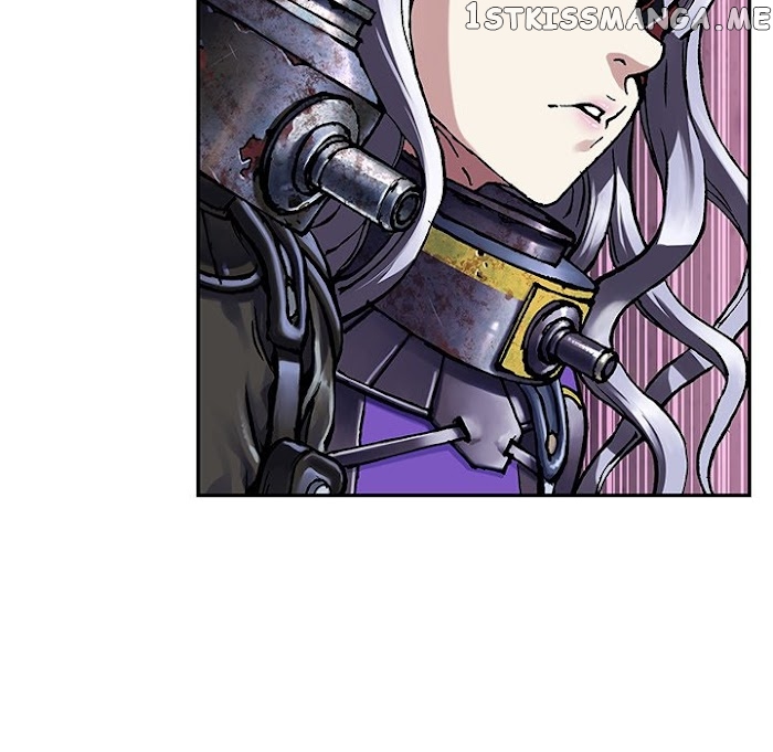Leviathan, Chapter 202 image 101